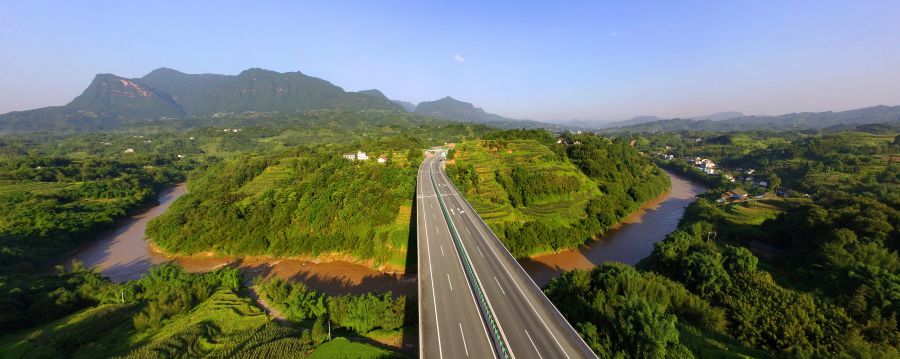 宜敘高速永寧河大橋.jpg