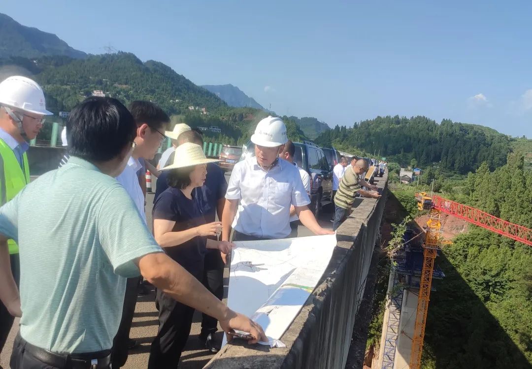 微信圖片_20220804154536.jpg