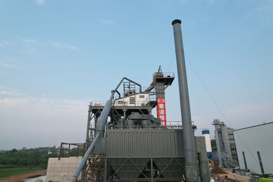 3.物料集成管理系統(tǒng).jpg