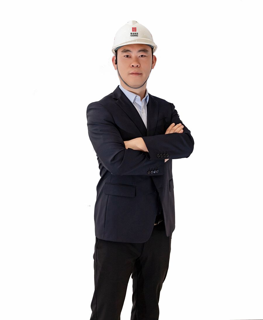 06鎮廣公司+技術質量處處長+周新.jpg