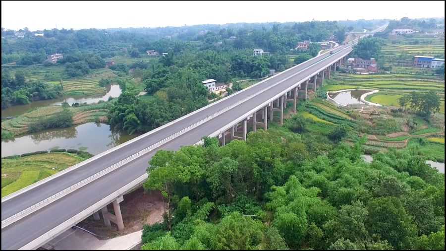 瀘永高速公路觀音山大橋.jpg