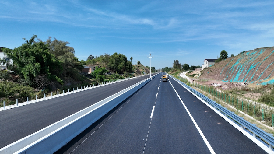 瀘永高速公路.jpg
