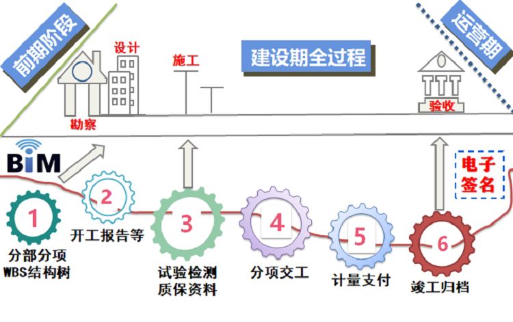 微信圖片_20220903195831.jpg