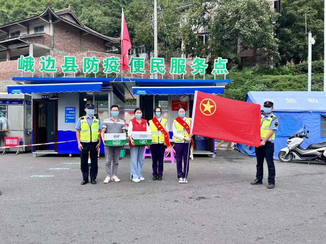 樂漢公司1.jpg