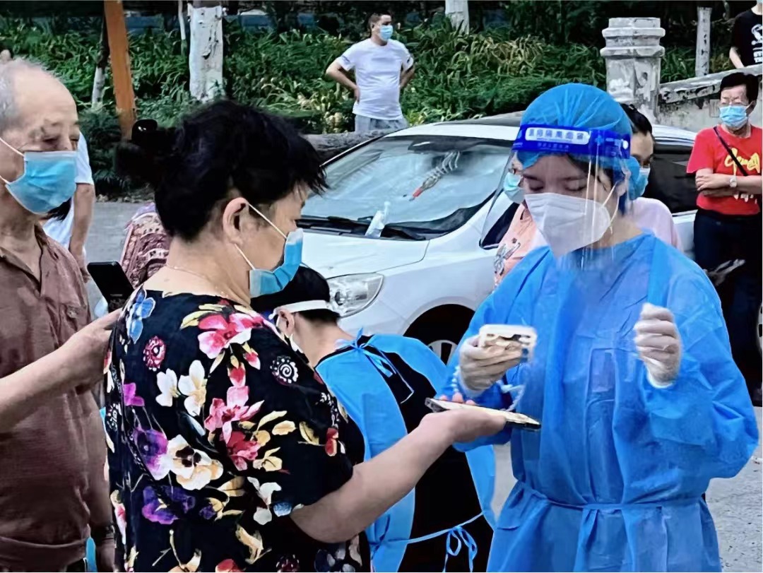 南渝綿南公司1.jpg
