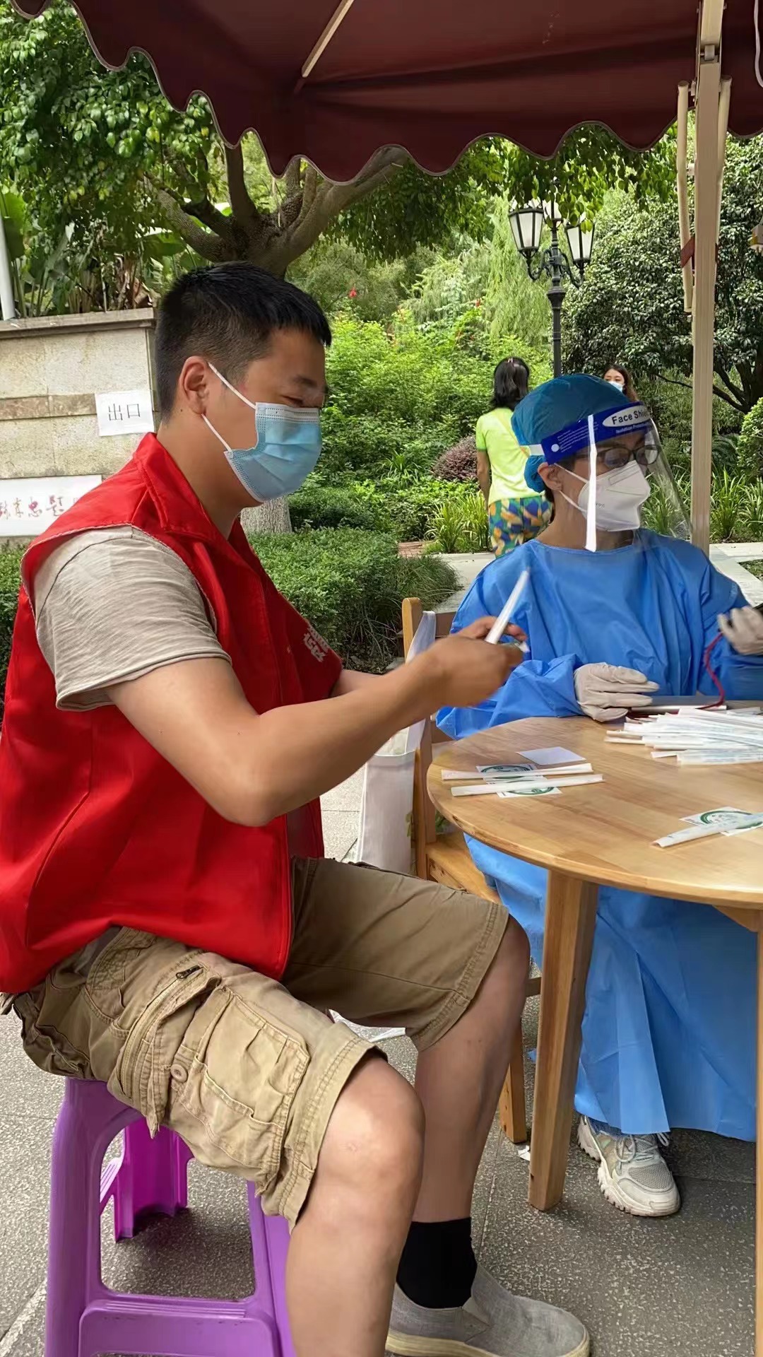 沿江攀寧公司1.jpg