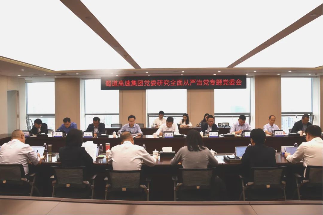 微信圖片_20221026111845.jpg