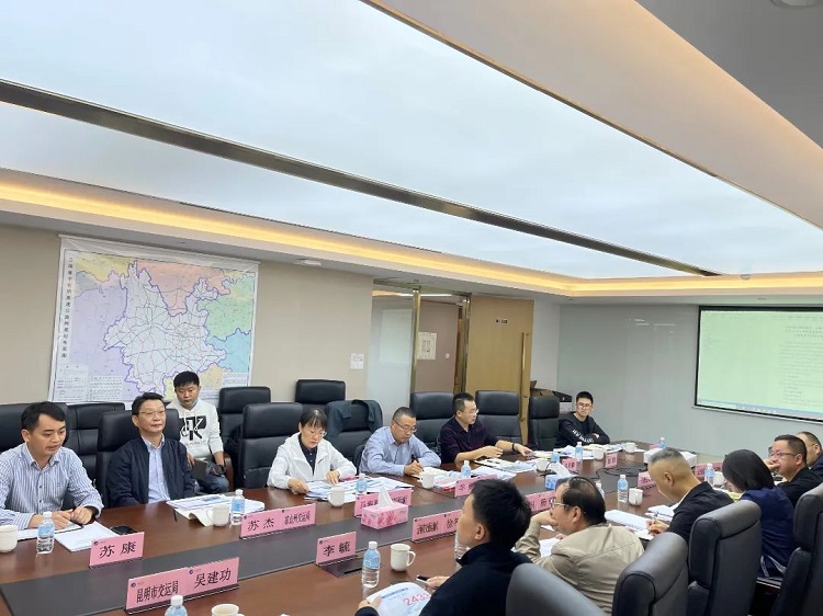 微信圖片_20221108211715.jpg