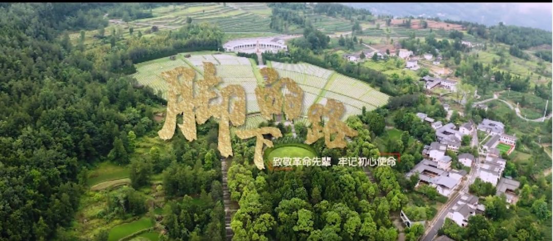 微信截圖_20231123163707.jpg